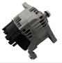 Imagem de Alternador Denso 85A 12V P/ Trator Case Farmalll 95 New Holland TL80 TL90 TL100 C/ Motor Iveco