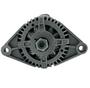 Imagem de Alternador Denso 85A 12V P/ Trator Case Farmalll 95 New Holland TL80 TL90 TL100 C/ Motor Iveco