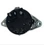 Imagem de Alternador Denso 85A 12V  P/ Trator Case Farmalll 95 New Holland TL80 TL90 TL100 C/ Motor Iveco