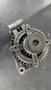 Imagem de Alternador Discovery 4 3.0 Ano 2013 (Detalhe)