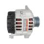 Imagem de Alternador Ducato 2.8 JTD, Jumper 2.8 e Boxer 2.8 HDI  14V 120A