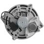 Imagem de Alternador Fiat Fiorino 147 - 55a/12v DITA10142