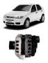 Imagem de Alternador fiat palio/punto/uno 1.4 110a 12v