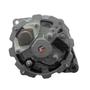 Imagem de Alternador Ford Cargo 14V 65A - Com motor Cummins 6BTAA 5.9 (Sem polia)