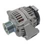 Imagem de Alternador Ford Cargo 712 815 915 C1317 C1517 C1521 C1717 C1721 C5031 Cummins Com Polia 12 Volts - ZEN41041
