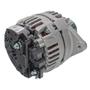 Imagem de Alternador Ford Cargo 712 815 915 C1317 C1517 C1521 C1717 C1721 C5031 Cummins Com Polia 12 Volts - ZEN41041