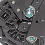 Imagem de Alternador Ford Cargo 712 815 915 C1317 C1517 C1521 C1717 C1721 C5031 Cummins Com Polia 12 Volts - ZEN41041