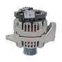 Imagem de Alternador Ford Cargo 712 815 915 C1317 C1517 C1521 C1717 C1721 C5031 Cummins Com Polia 12 Volts - ZEN41041