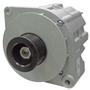 Imagem de Alternador Ford Cargo C2630 Volkswagen Caminhão 12 Volts 65A - ZEN41019