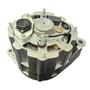 Imagem de Alternador Ford Cargo Cummins F1000 - 12v 65a