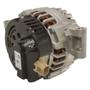 Imagem de Alternador Ford Courier Ecosport Escort Fiesta Focus Ka Motor Zetec 90A - ZEN42002