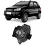 Imagem de Alternador Ford Ecosport 2003 a 2012 1.0 1.6 Valeo