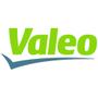 Imagem de Alternador Ford Ecosport 2003 a 2012 1.0 1.6 Valeo