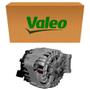 Imagem de Alternador Ford Fiesta Hatch 1.5 2013 a 2017 Valeo