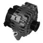 Imagem de Alternador Ford Focus 1.6 2003 a 2011 Valeo 