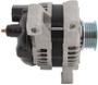 Imagem de Alternador gm captiva 3.6 v6 denso  12v 150a