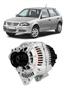 Imagem de Alternador Gol G3 / G4 / G5 / Fox / Golf 90a - Novo