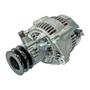 Imagem de Alternador Hilux Land Cruiser 3.0 1993 1994 1995 100A - Euro - EU70043