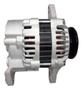 Imagem de Alternador Hyster Mazda  12v/40a Mazada 2.0/2.2l