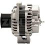 Imagem de Alternador Iveco Stralis 490 2008 a 2012 ZEN 45009