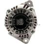 Imagem de Alternador Iveco Stralis 740 2008 a 2012 ZEN 45009