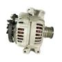 Imagem de Alternador mbb accelo sprinter cdi 313 om611