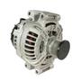 Imagem de Alternador mbb accelo sprinter cdi 313 om611