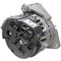 Imagem de Alternador Mercedes Accelo Atego Axor 24 Volts 80A - ZEN41027