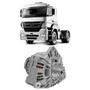 Imagem de Alternador Mercedes Benz Actros Axor 2012 a 2023 24V 150A