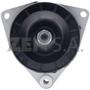 Imagem de Alternador Mercedes Benz Lk 2318 1990 a 1990 ZEN 41001