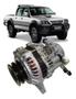 Imagem de Alternador Mitsubishi Pajero 2.5 L200/l300/ 12v 90a