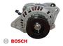 Imagem de Alternador MITSUBSCHI L200 / HYUNDAI HR / KIA BONGO 2.5 ORIGINAL Bosch