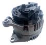 Imagem de Alternador Motor C/ Polia 8pk Tector/vertis 10-12v 50/90a