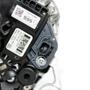 Imagem de Alternador Nissan Kicks 1.6 16V Flex após 2016 90A - SEG - F000BL04L9