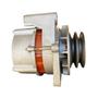 Imagem de Alternador Partida Mb Mf Maxion Slc Case 55a 12v