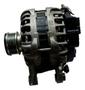 Imagem de Alternador Renegade Toro Compass 1.3 2021 A 2024 52208831