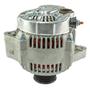 Imagem de Alternador Trator 7600 7610 7710 7800 7810 8100 8110 8200 8210 12 Volts 140A - Euro - EU70629