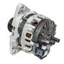 Imagem de Alternador Volkswagen Delivery 4150 6160 8160 9160 9170 10160 11180 13180 12 Volts 120A - SEG - F000BL06H7