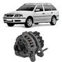 Imagem de Alternador Volkswagen Parati 1.0 1997 a 2004 Valeo