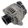 Imagem de Alternador Volvo B7r B10m B12B Fh400 Fh440 Fh480 Fh520 Fm400 Fm440 24V 110a 8 Vias com Polia - Seg 0124655500