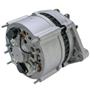 Imagem de Alternador Volvo EDC B10M FL10 FS718 24V 55A Sem Polia - ZEN - 41039