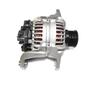 Imagem de Alternador volvo fh-12/13/fm-12 24v 80a seg nac. **volvo fh-