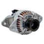 Imagem de Alternador Volvo FH12 FH16 NH12 FM12 SEG0012455503A