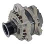 Imagem de Alternador Volvo S60 S80 V40 V60 V70 V90 Xc40 Xc60 215A 6 Vias Com Plug 1 Pino - Seg - 0125812012