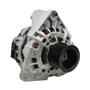 Imagem de Alternador Vw Delivery F000BL06H7 2012 A 2019 12V 120 Amperes