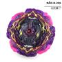 Imagem de Alto Desempenho Beyblade Burst Metal Fusion B206 B187 B175 Brinquedos De Batalha Em Massa 2024