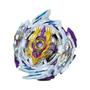 Imagem de Alto Desempenho Beyblade Burst Metal Fusion B206 B187 B175 Brinquedos De Batalha Em Massa 2024