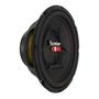 Imagem de Alto Falante 10 Polegadas Bomber One 200w Rms Subwoofer