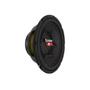 Imagem de Alto Falante 10 Polegadas Bomber One 200w Rms Subwoofer