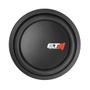 Imagem de ALTO FALANTE 12" ETM 600W Subwoofer Exs Black 4OHMS